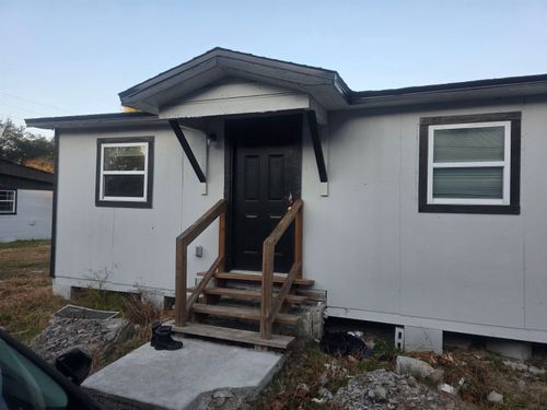 2189 Benedict Rd, Jacksonville, FL, 32209 | Card Image