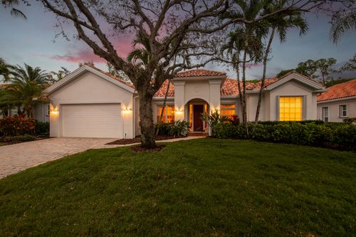 1910 Breakers Pointe Way, West Palm Beach, FL, 33411-5118 | Card Image