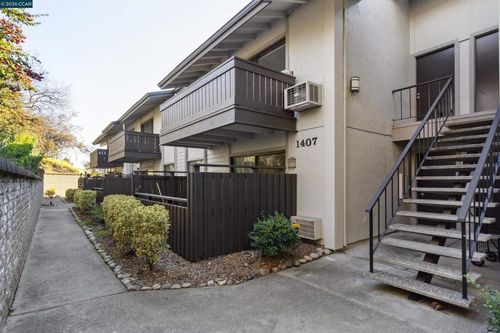 apt-3-1407 Marchbanks Dr, Walnut Creek, CA, 94598-2005 | Card Image