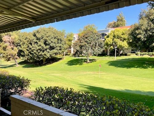 apt-c-5472 Paseo Del Lago E, Laguna Woods, CA, 92637-2618 | Card Image
