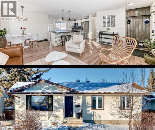 22 Osborne St, Red Deer, AB, T4N5C2 | Card Image