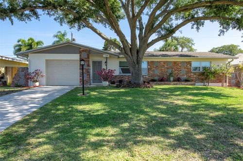 11549 69th Avenue, SEMINOLE, FL, 33772 | Card Image