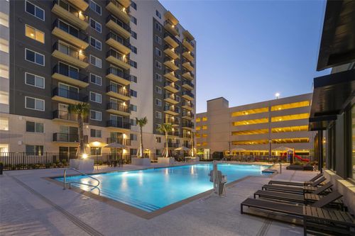 3611-18036 Park Row, Houston, TX, 77084-8147 | Card Image