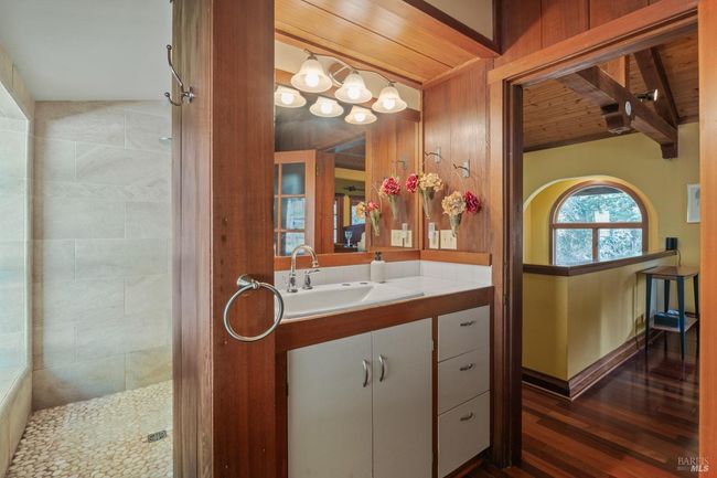 12801 Big Meadow Rd, House other with 2 bedrooms, 2 bathrooms and 3 parking in Philo CA | Image 14