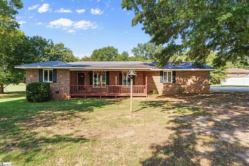 101 Victorian Dr, Anderson, SC, 29625-5130 | Card Image