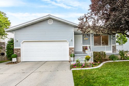 8277 S 560 E, Sandy, UT, 84070-0471 | Card Image