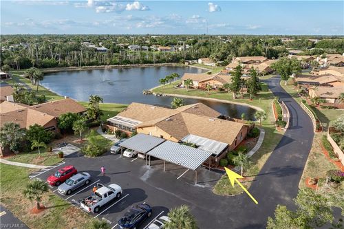 6414 Royal Woods Dr, FORT MYERS, FL, 33908-6147 | Card Image