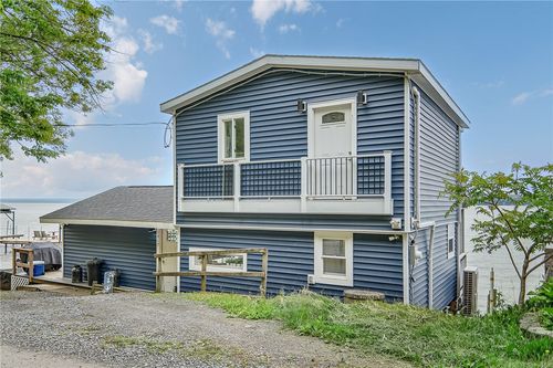 1817 Honoco Rd, Aurora, NY, 13026-9785 | Card Image