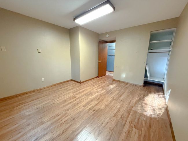 S10284 Dead End Rd, Home with 4 bedrooms, 3 bathrooms and null parking in PLAIN WI | Image 37