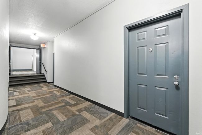 APT-329 - 112 W Washington Blvd, Condo with 2 bedrooms, 2 bathrooms and null parking in Fort Wayne IN | Image 29