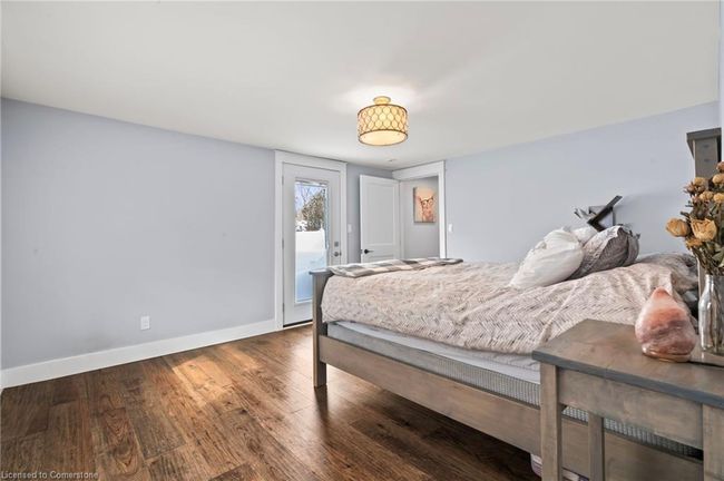 210 King St E, House other with 3 bedrooms, 2 bathrooms and 2 parking in Atwood ON | Image 28