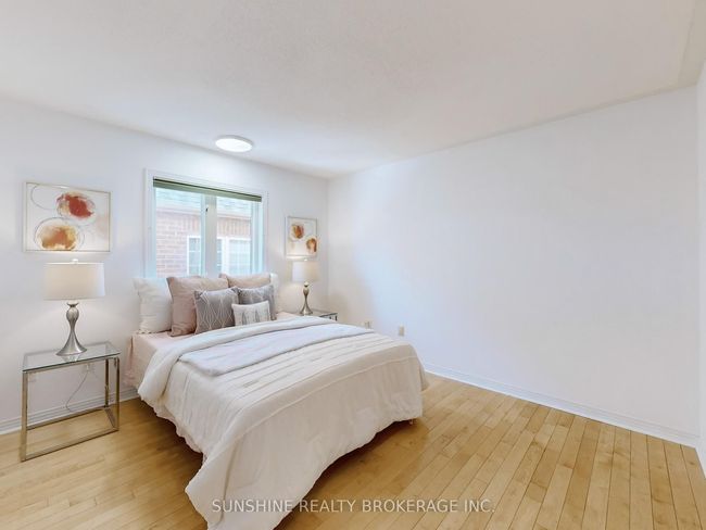 22 Oakford Dr, House other with 6 bedrooms, 5 bathrooms and 2 parking in Markham ON | Image 27