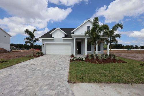 6821 Chloe Court, SARASOTA, FL, 34241 | Card Image