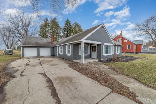 546 W Saginaw St, Merrill, MI, 48637-8737 | Card Image