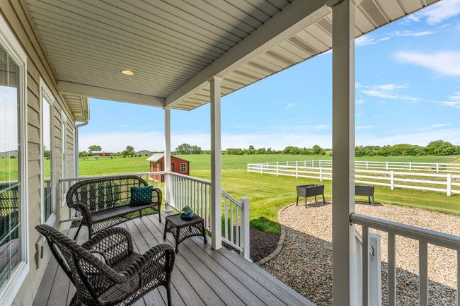 14664 Sheffield Ave. | Image 38