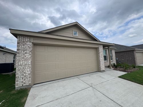 1156 Barbary Fields St, Forney, TX, 75126-7136 | Card Image