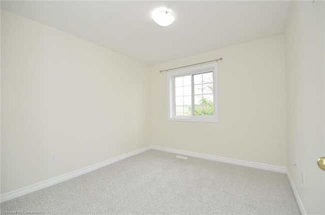 71 - 250 Ainslie St S, Townhouse with 3 bedrooms, 2 bathrooms and 2 parking in Cambridge ON | Image 20
