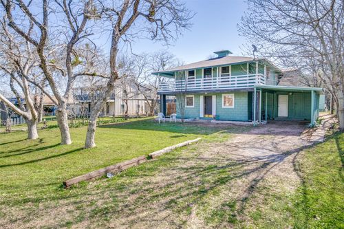 4319 Green Oak Dr, Granbury, TX, 76048-3617 | Card Image