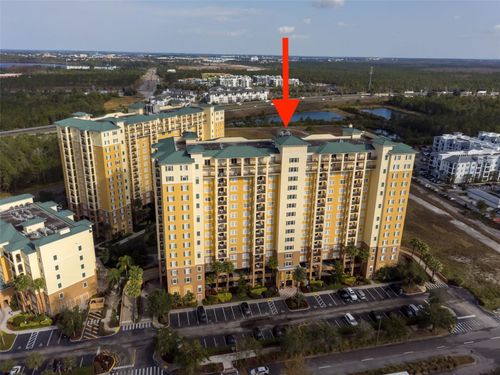 31314-8101 Resort Village Dr, Orlando, FL, 32821-5616 | Card Image