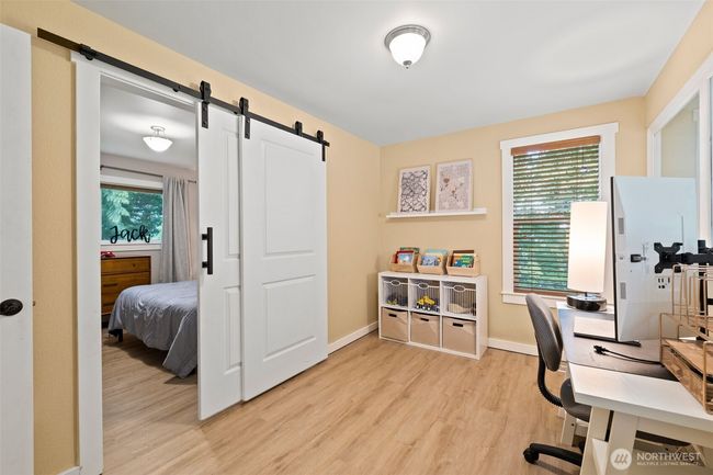 17627 17 Th Dr Se, House other with 3 bedrooms, 3 bathrooms and 2 parking in Bothell WA | Image 27
