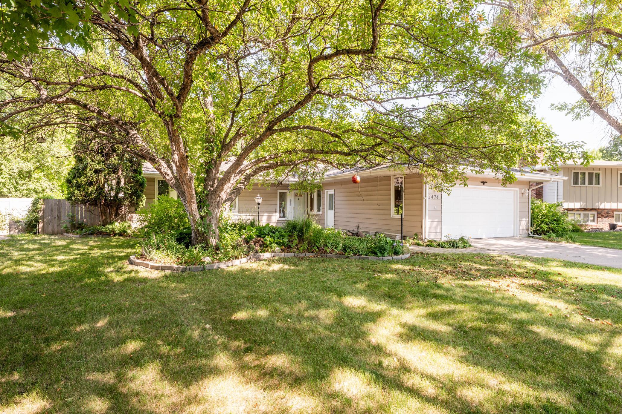 Residential in Fargo 3