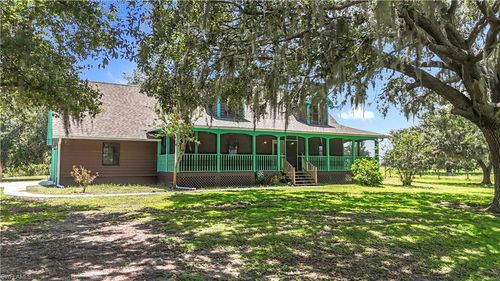 16021 Winburn Dr S, SARASOTA, FL, 34240-9226 | Card Image