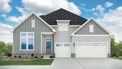 7263 Richvale Dr, Fairview, TN, 37062-2034 | Card Image