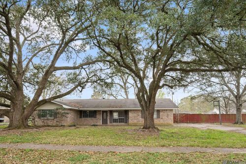 3466 Nelson St, Zachary, LA, 70791 | Card Image
