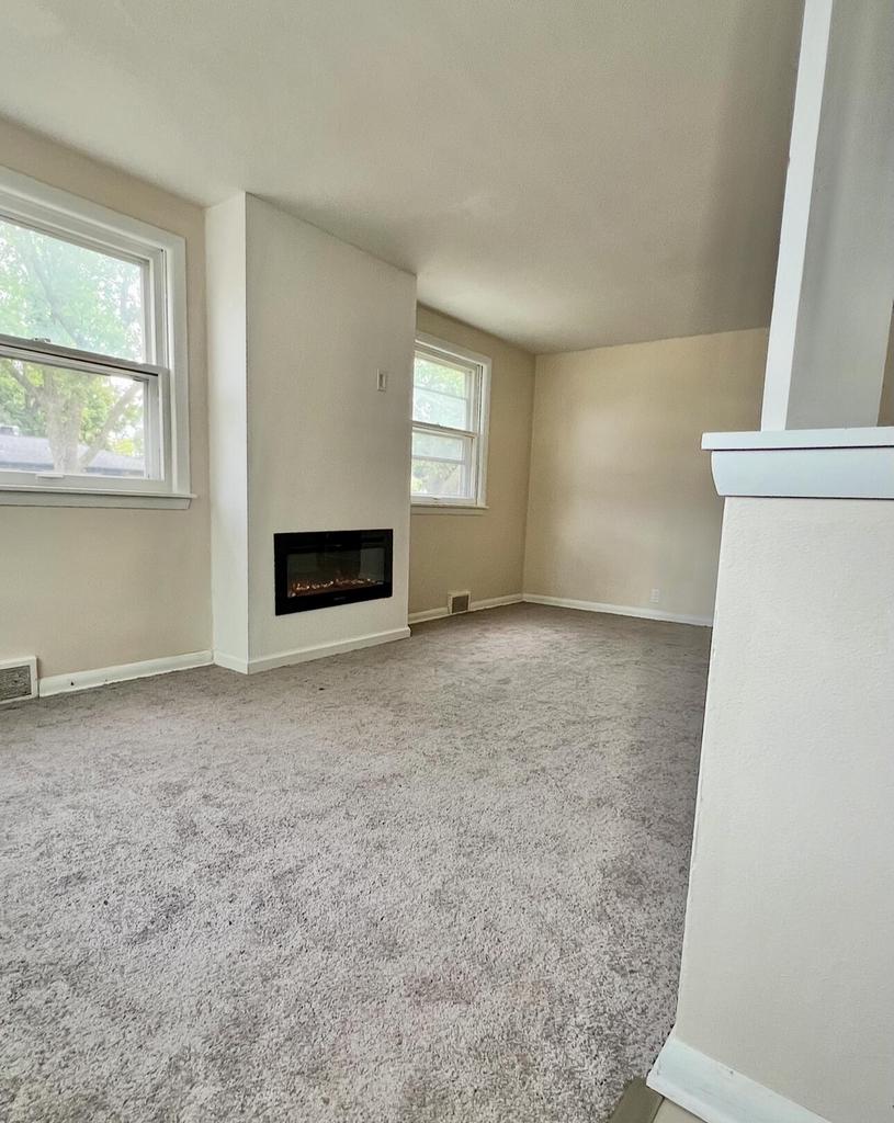 36th St, Milwaukee, WI 53209