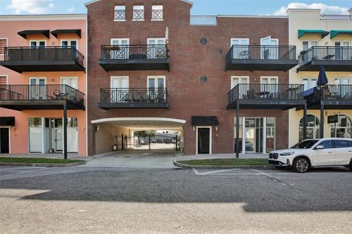 unit-205-2002 E 5th Ave, TAMPA, FL, 33605-5237 | Card Image
