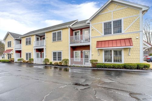 unit-2202-54 Loomis St, Bedford, MA, 01730-2244 | Card Image