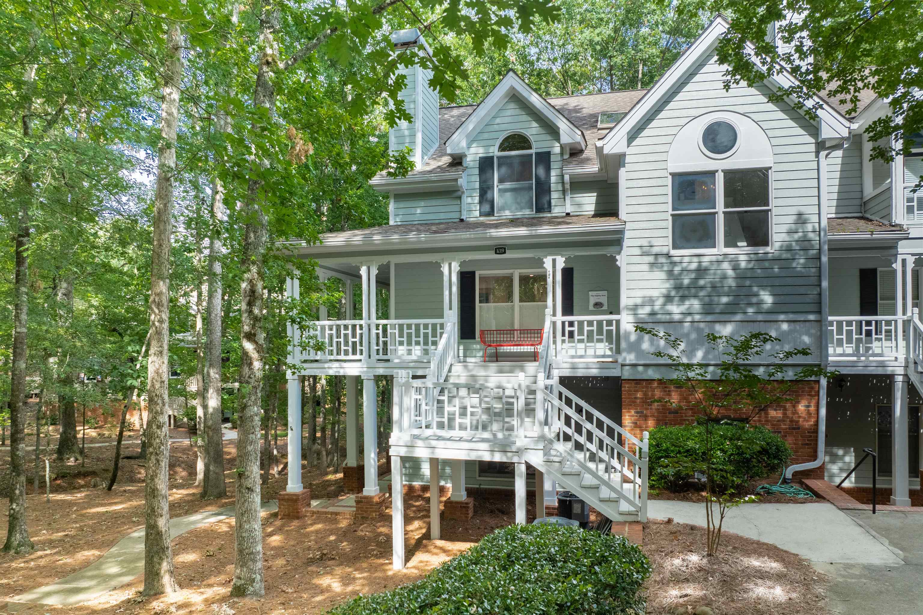 Planters Trl, Greensboro, GA 30642