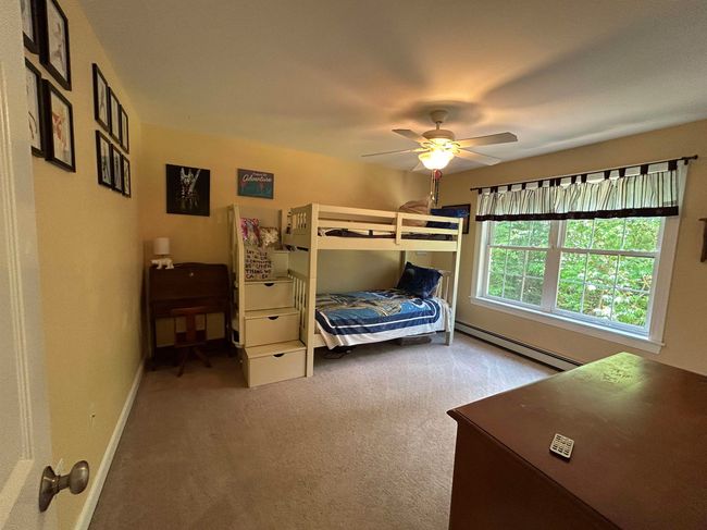 29 Dixon Ave, House other with 4 bedrooms, 3 bathrooms and null parking in Newfields NH | Image 24