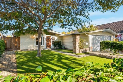 1063 Lakebird Dr, Sunnyvale, CA, 94089-2035 | Card Image