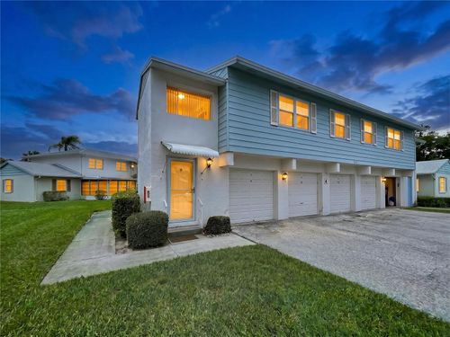 e-3212 38th Way S, SAINT PETERSBURG, FL, 33711-3974 | Card Image