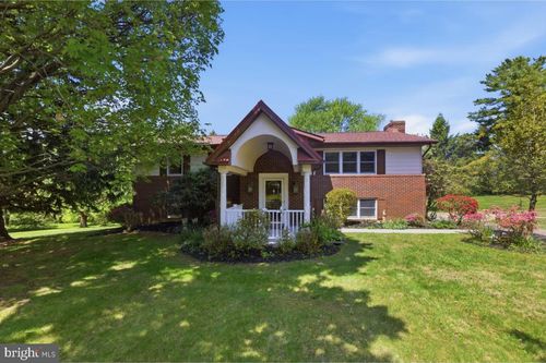 4402 Klee Ct, Sykesville, MD, 21784-9726 | Card Image