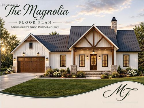 lot-12-4309 Lexington Rd, Lancaster, KY, 40444-9018 | Card Image