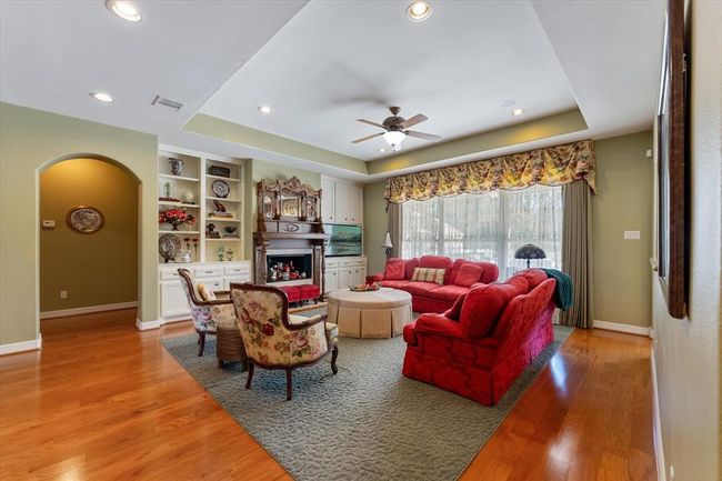 702 Commons Lakeview Dr, House other with 5 bedrooms, 5 bathrooms and null parking in Huffman TX | Image 9