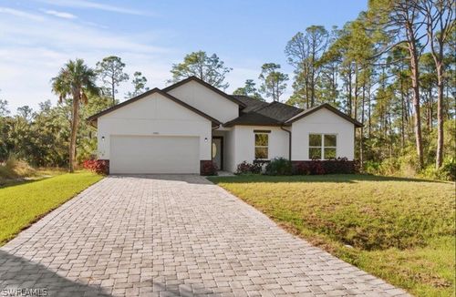 14059 Gailwood Ave, PORT CHARLOTTE, FL, 33953 | Card Image