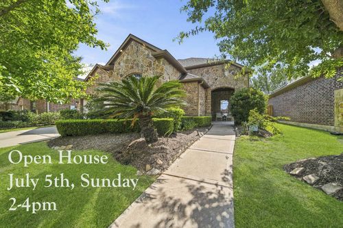 2206 Ascot Lane, Sugar Land, TX, 77479 | Card Image