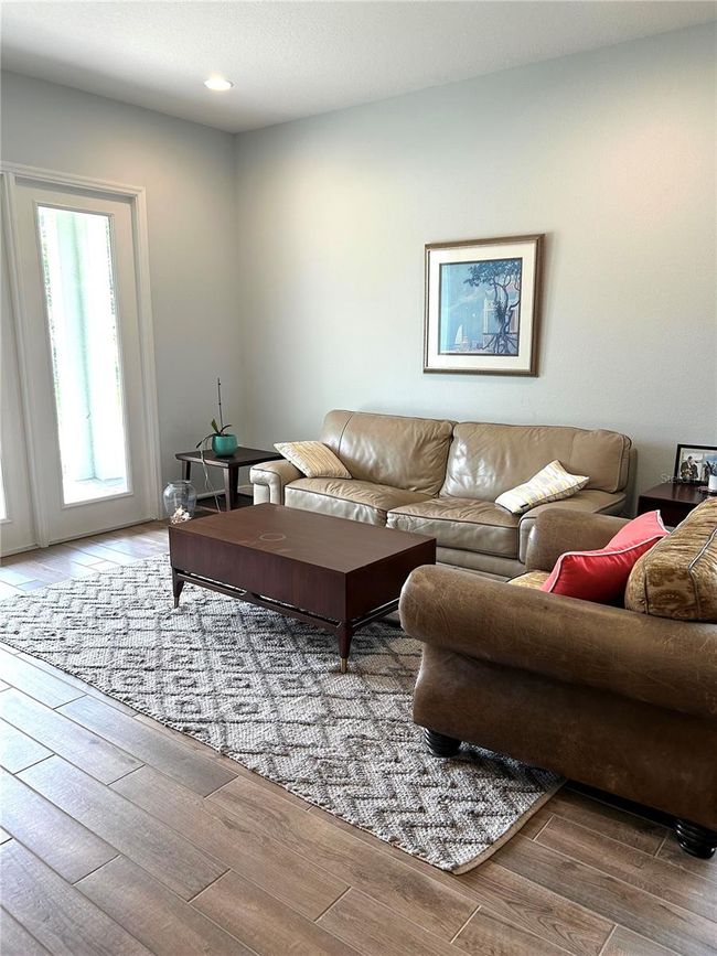 2042 Key Bay Trl, House other with 2 bedrooms, 2 bathrooms and null parking in KISSIMMEE FL | Image 14