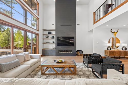 2003 E Del Rae Dr, Flagstaff, AZ, 86005-2761 | Card Image