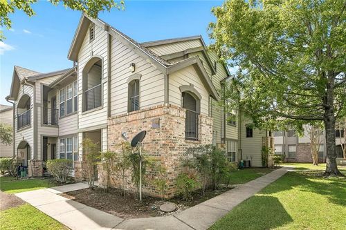 5204-350 Emerald Forest Blvd, Covington, LA, 70433-5919 | Card Image
