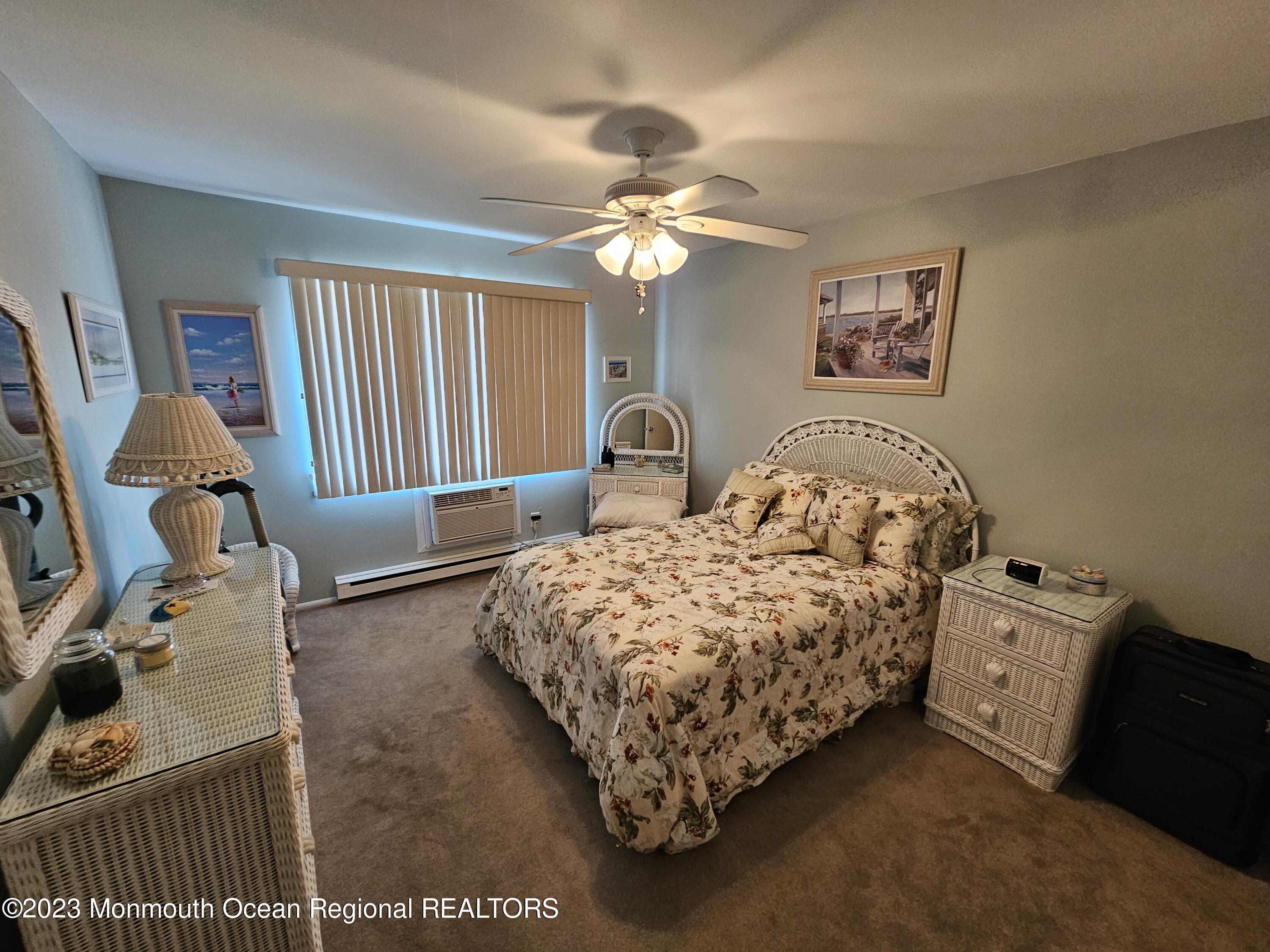 Residential Lease in Sea Bright 5