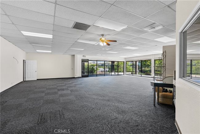 Unit A | Image 15