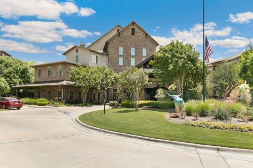 212-301 Watermere Dr, Southlake, TX, 76092-8132 | Card Image