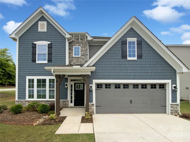 3090 Bridgewater St, House other with 4 bedrooms, 3 bathrooms and null parking in Lancaster SC | Image 16