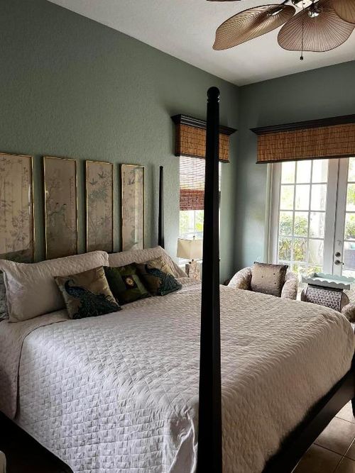 127 Arklow Ave, Jupiter, FL, 33458-6522 | Card Image