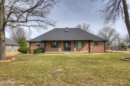 3315 S Park Ave, Joplin, MO, 64804-4246 | Card Image