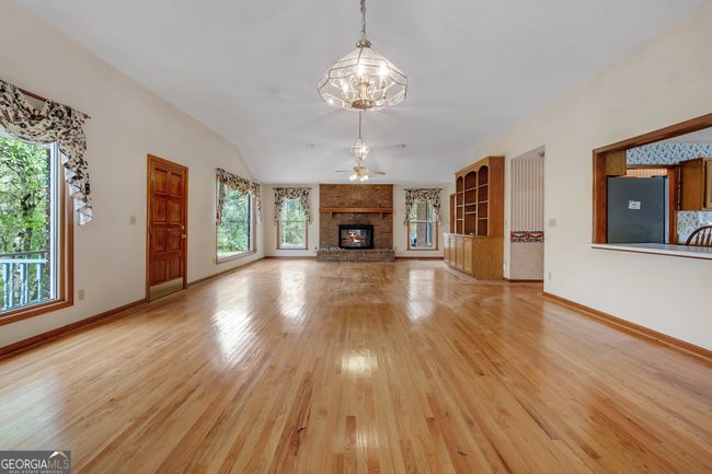 4103 Hadley Ferry Rd, House other with 2 bedrooms, 3 bathrooms and null parking in CAIRO GA | Image 13